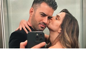 Γενέθλια για την Κατερίνα Γερονικολού | Το βίντεο και οι τρυφερές δημόσιες ευχές του Γιάννη Τσιμιτσέλη - εικόνα 3