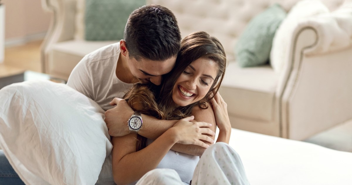 St. Valentine’s day | Το απόλυτο beauty δώρο για τη γιορτή των ερωτευμένων