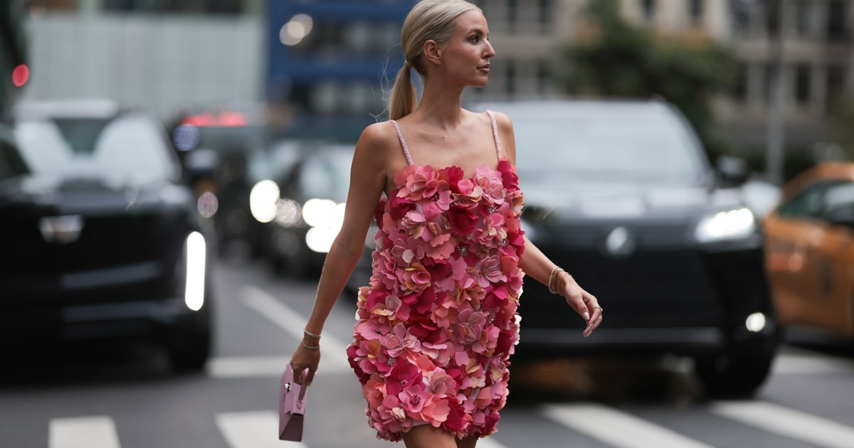 Το απόλυτο μανικιούρ που υιοθετούν όλες οι λάτρεις του μινιμαλισμού - εικόνα 2