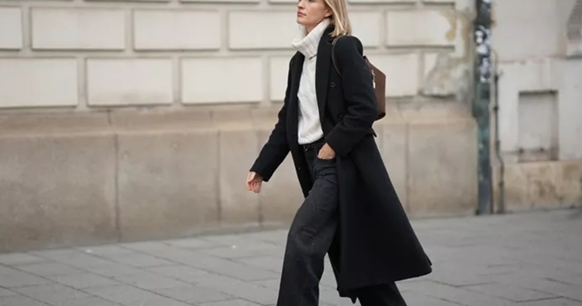 5 sneakers από τη Bershka που θα φορέσεις από το πρωί μέχρι το βράδυ - εικόνα 2