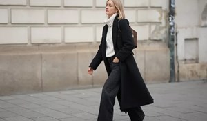 5 sneakers από τη Bershka που θα φορέσεις από το πρωί μέχρι το βράδυ - εικόνα 2