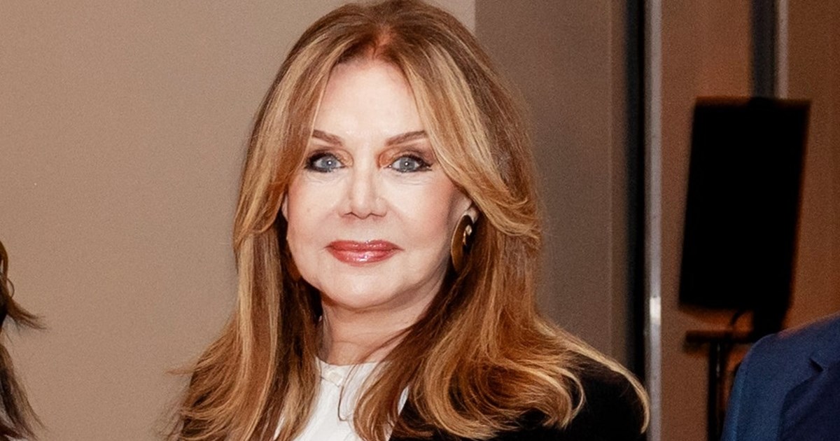 Νικόλαος Ντε Γκρες και Χρυσή Βαρδινογιάννη | Η νέα δημόσια εμφάνιση & το ταξίδι στο εξωτερικό