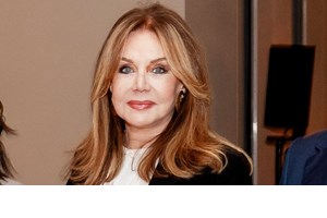 Αγάπη Πολίτη - Όλγα Κεφαλογιάννη | Σπάνια κοινή εμφάνιση στο Ηρώδειο - εικόνα 3