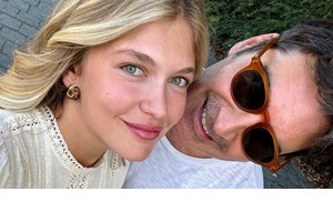 Σε πετρόχτιστο ξενοδοχείο στην Ήπειρο | Το παραδοσιακό πρωινό της Κλέλιας Ανδριολάτου - εικόνα 3