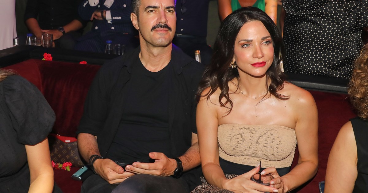 Στη Λιβαδειά με τον Γιάννη Τσιμιτσέλη | Το χωριάτικο πρωινό της Κατερίνας Γερονικολού - εικόνα 2