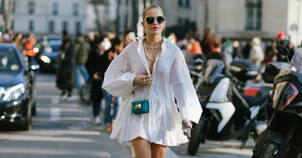 Αυτό το serum ρετινόλης κοστίζει λιγότερο από 20 ευρώ και μεταμορφώνει την επιδερμίδα - εικόνα 2