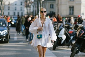 Αυτό το serum ρετινόλης κοστίζει λιγότερο από 20 ευρώ και μεταμορφώνει την επιδερμίδα - εικόνα 2