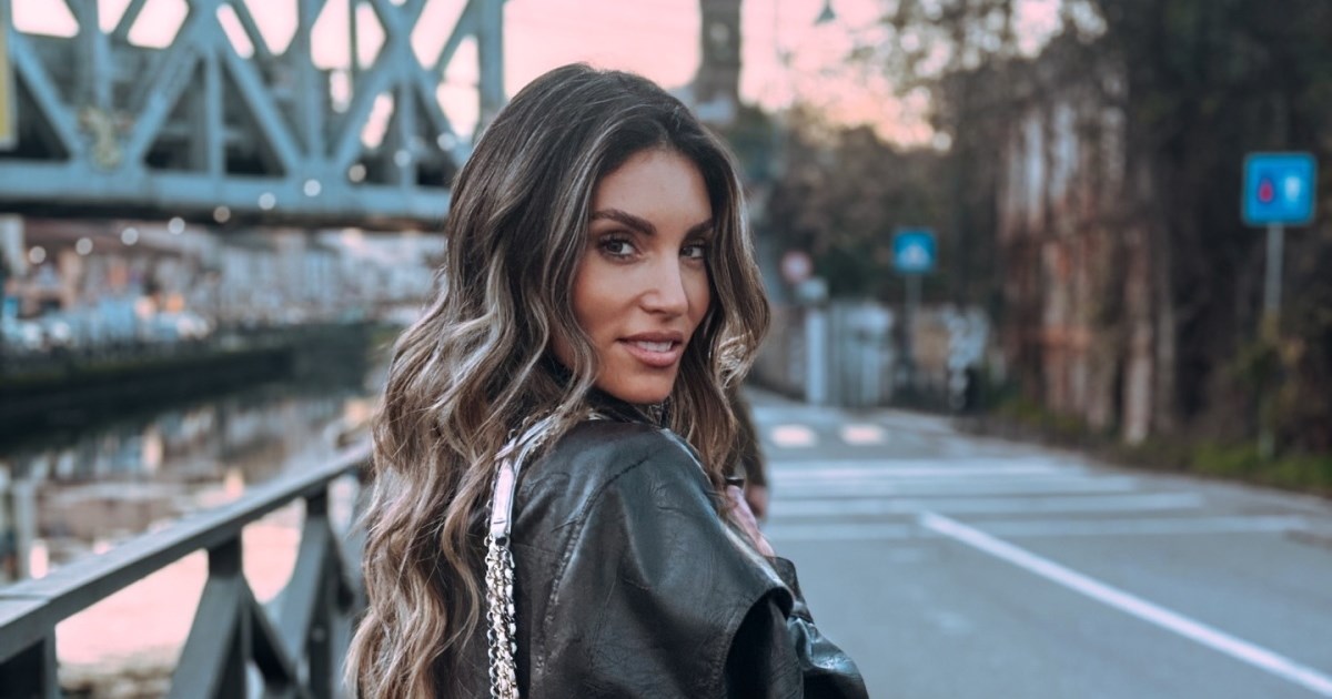 Αθηνά Οικονομάκου | "Πριν από 20 χρόνια, όταν ήρθα στην Αθήνα, ζούσα σε μικρές γκαρσονιέρες, σε διαμερίσματα περαστικά" - εικόνα 3