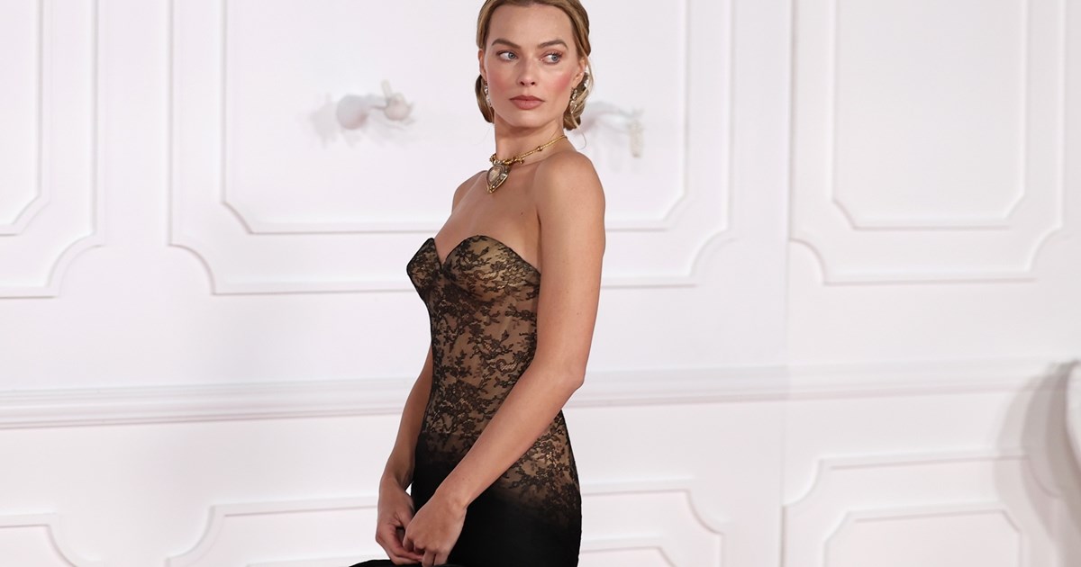 Do it like the Scandi girls | Πώς φορούν τις φόρμες τους στην Κοπεγχάγη;