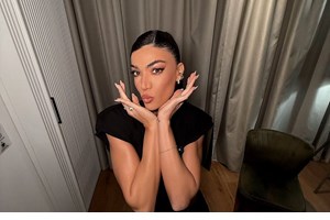 Ανατολή Κουινέλη | Η προπόνηση στο γυμναστήριο με τη μαμά της, Ήβη Αδάμου - εικόνα 5