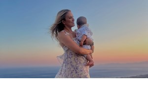 Φωτεινή Πετρογιάννη | Η πρώτη ανάρτηση στο instagram μετά τον θάνατο του πατέρα της - εικόνα 2