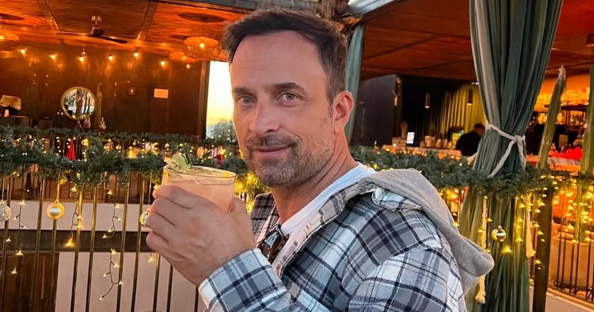 Πανύψηλη και αθλήτρια | Ο Γιώργος Λιανός φωτογραφίζει την κόρη του, Αρυάνα στην προπόνησή της