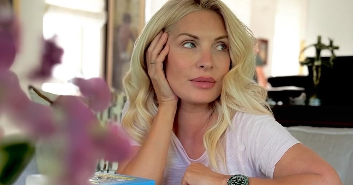 Έλενα Χριστοπούλου, Βάσια Κωσταρά & Κλέλια Ανδριολάτου | Η φιλία τους βασίζεται στο χιούμορ και αυτή είναι η απόδειξη