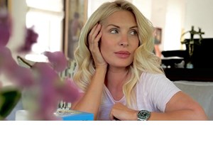 Έλενα Χριστοπούλου, Βάσια Κωσταρά & Κλέλια Ανδριολάτου | Η φιλία τους βασίζεται στο χιούμορ και αυτή είναι η απόδειξη