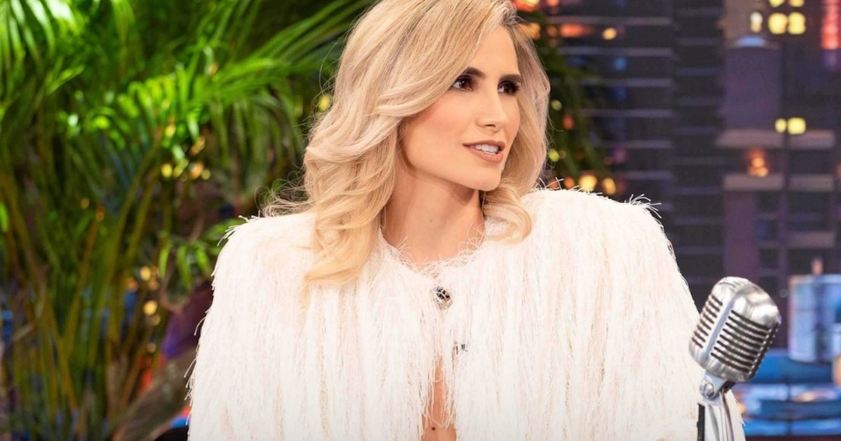 Παιχνίδια Εκδίκησης | Η "τελευταία πράξη" έρχεται με νέες ανατροπές (trailer)