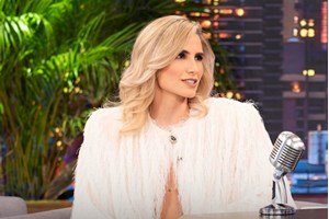 Παιχνίδια Εκδίκησης | Η "τελευταία πράξη" έρχεται με νέες ανατροπές (trailer)