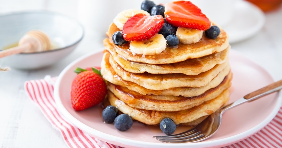 Η Μελίνα Νικολαΐδη μας βάζει στο φοιτητικό της σπίτι στο Λονδίνο | Το λευκό σαλόνι της