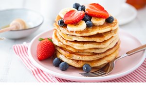 Η Μελίνα Νικολαΐδη μας βάζει στο φοιτητικό της σπίτι στο Λονδίνο | Το λευκό σαλόνι της