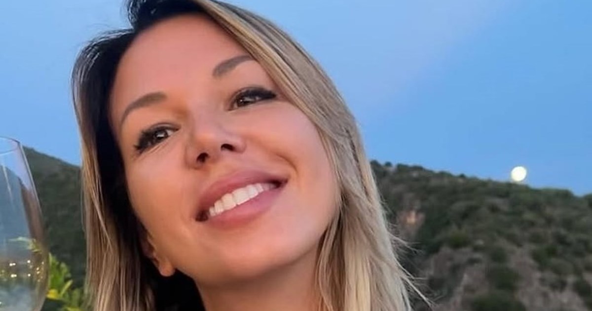 "Γιατί να φύγεις" | Το συγκινητικό αντίο του Νίκου Μαστοράκη στην Αλεξάνδρα Νικολαΐδου