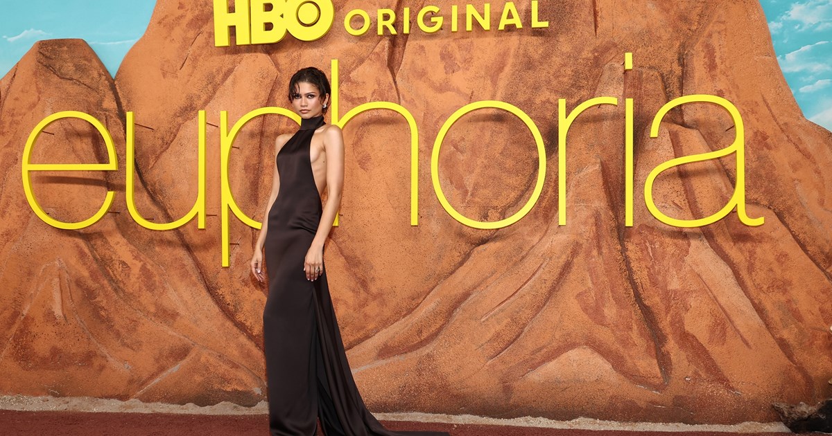 "The Wizard of the Kremlin" | Η αμήχανη στιγμή που ο Jude Law είναι ίδιος ο Vladimir Putin