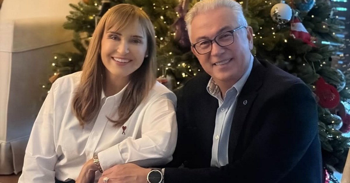 Μάρα Ζαχαρέα | Στο κυριακάτικο τραπέζι της με το αγαπημένο φαγητό των παιδικών μας χρόνων - εικόνα 3