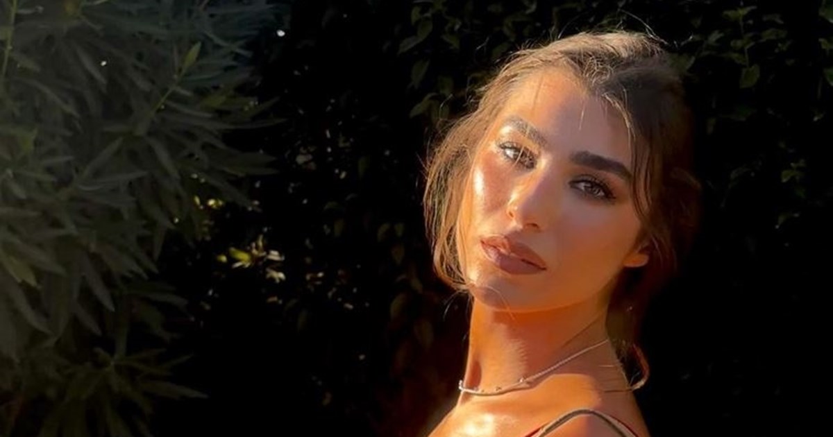 Αυτά τα βάζα από την IKEA θα δώσουν το χρώμα που ψάχνεις στο ανοιξιάτικο σου τραπέζι - εικόνα 3