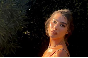 Αυτά τα βάζα από την IKEA θα δώσουν το χρώμα που ψάχνεις στο ανοιξιάτικο σου τραπέζι - εικόνα 3