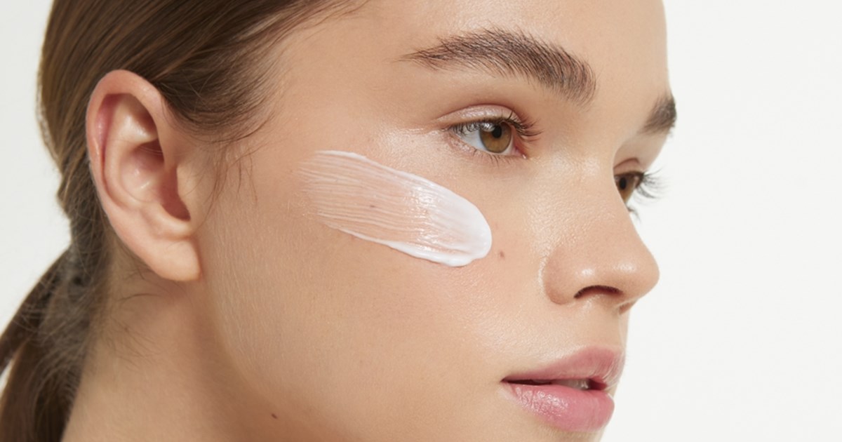 Τα σημάδια ότι έχεις ευαίσθητο δέρμα με τάση ατοπίας που δεν πρέπει να αγνοήσεις