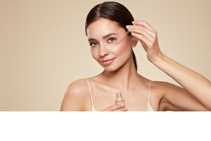 Baby Skin | 5 serums με υαλουρονικό που κοστίζουν κάτω από 15 ευρώ και τονώνουν την επιδερμίδα - εικόνα 2