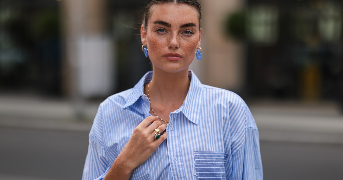 Αυτή η mascara κοστίζει λιγότερο από 8 ευρώ και χαρίζει θεϊκές βλεφαρίδες