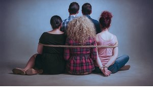 Επιτέλους ανακοινώθηκε | Αυτή είναι η ημερομηνία που θα δούμε το reunion του "Πάρα Πέντε" - εικόνα 2