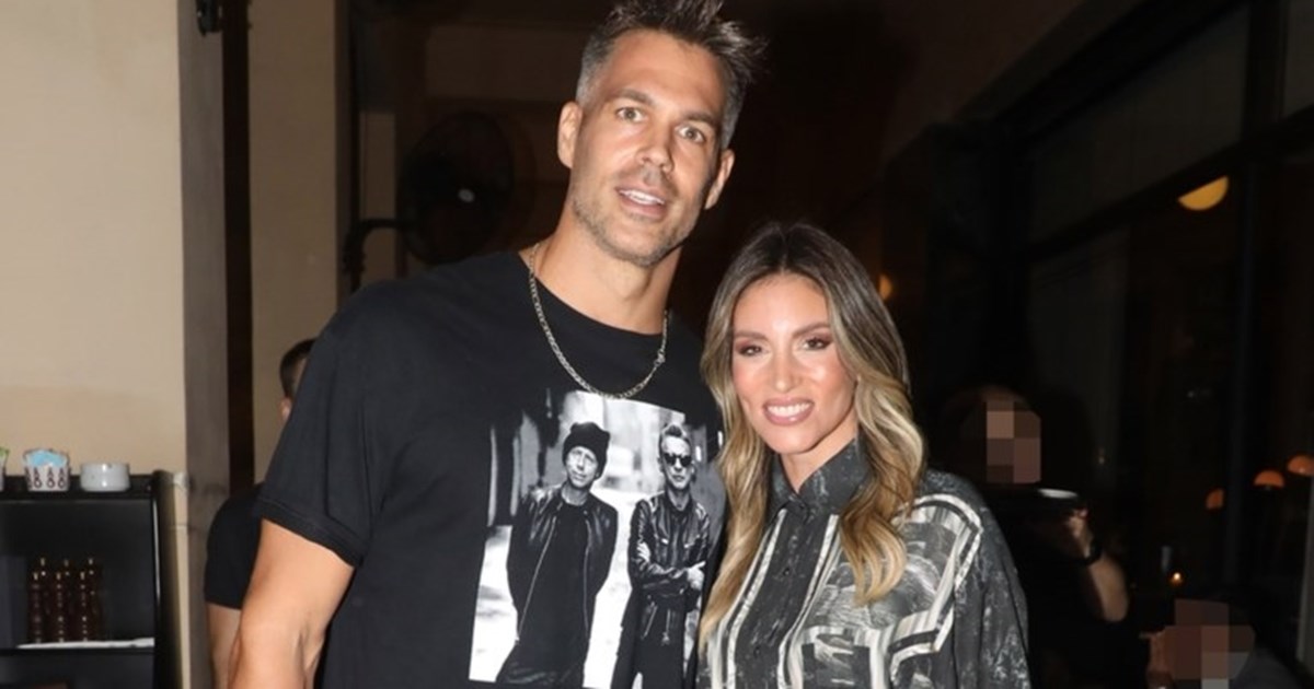 Αθηνά Οικονομάκου | "Όταν ήμουν παιδί, τα Χριστούγεννα ήταν μοναχικά και οι γιορτές με στενοχωρούσαν..."