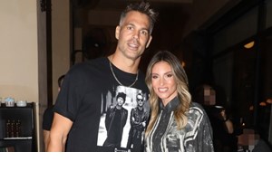 Αθηνά Οικονομάκου | "Όταν ήμουν παιδί, τα Χριστούγεννα ήταν μοναχικά και οι γιορτές με στενοχωρούσαν..."