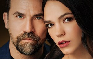 "Για σένα" | Το σύγχρονο ρομαντικό δράμα που αποδεικνύει ότι ο έρωτας έρχεται όταν πάψεις να πιστεύεις σε αυτόν - εικόνα 2