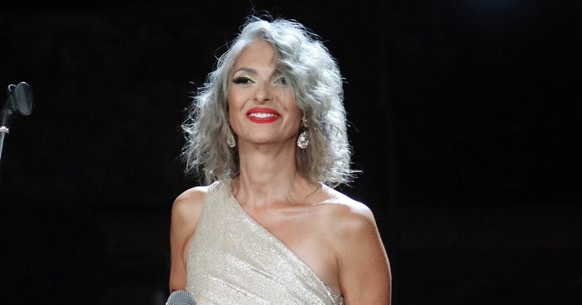 Γενέθλια για τη Ματθίλδη Μαγγίρα | Η οικογενειακή φωτογραφία που μοιράστηκε η αδερφή της, Μπέττυ