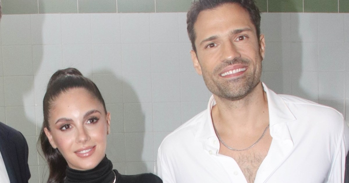 Γενέθλια για την Αλεξάνδρα Νίκα | Οι ευχές της αδερφής της, Νταίζη και η κοινή τους φωτογραφία