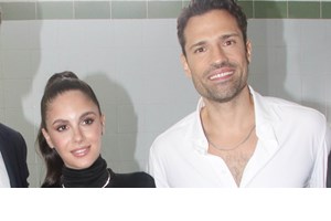 Γενέθλια για την Αλεξάνδρα Νίκα | Οι ευχές της αδερφής της, Νταίζη και η κοινή τους φωτογραφία