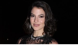 Έτσι μοιάζει η μικρή κόρη της Δήμητρας Κούστα | Η Σοφία Καρβέλα μάς δείχνει για πρώτη φορά το πρόσωπό της - εικόνα 3