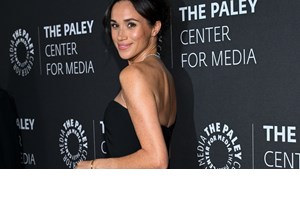 Meghan Markle | Επιστρέφει στην υποκριτική 7 χρόνια μετά τον γάμο της με τον πρίγκιπα Harry