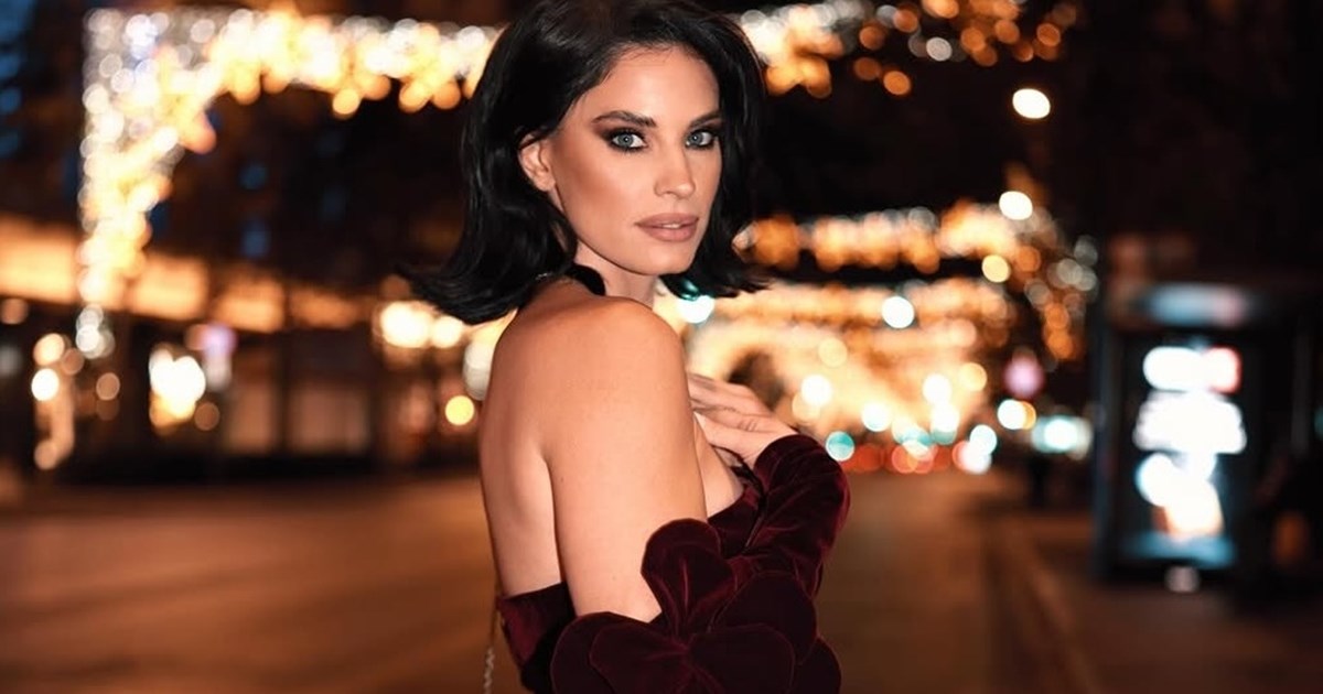 5 καλσόν από την Calzedonia που θα φορέσεις με τα party looks σου