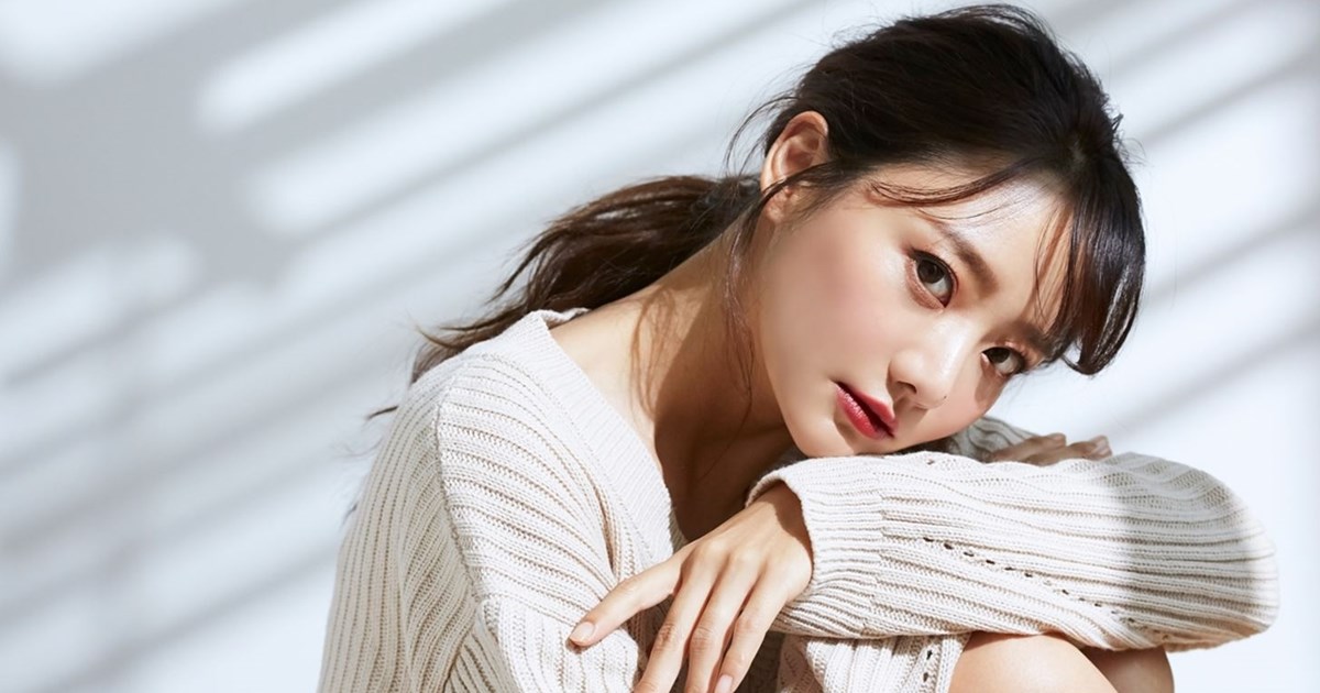 8+1 beauty items που πρέπει να έχεις σταθερά στην τσάντα του γυμναστηρίου