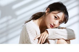 8+1 beauty items που πρέπει να έχεις σταθερά στην τσάντα του γυμναστηρίου