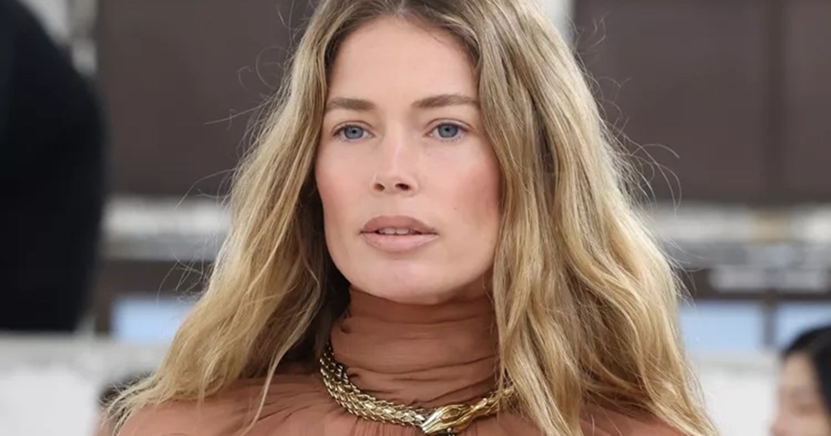 Οι πιο hot αποχρώσεις για το μακιγιάζ των ματιών φέτος το καλοκαίρι - εικόνα 2