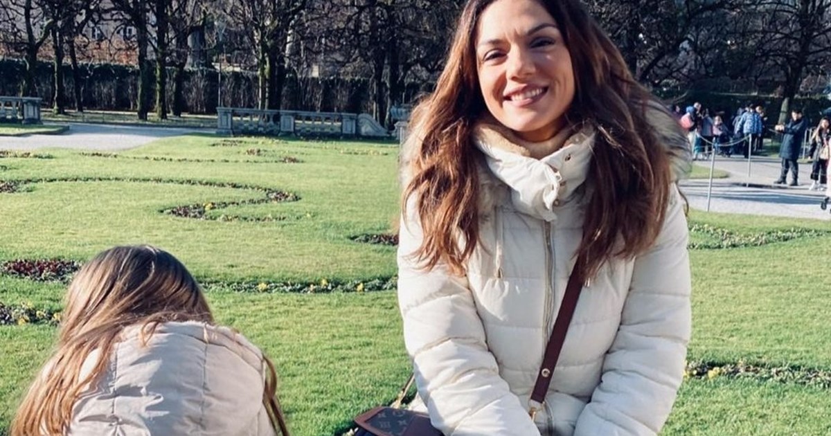 Βάσω Λασκαράκη & Εύα Τσιμιτσέλη | Ετοίμασαν τα πιο τέλεια διασκοσμημένα cupcakes για το Halloween - εικόνα 3