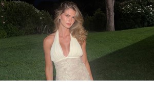 Τζένη Μπαλατσινού | Παίζει το πιο δημοφιλές παιχνίδι με την Αμαλία Κωστοπούλου - εικόνα 2