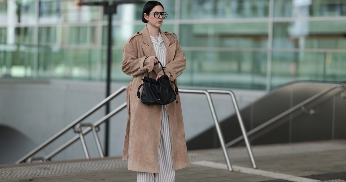 3 σετ εσωρούχων από την Tezenis για να γιορτάσεις του Αγίου Βαλεντίνου - εικόνα 3