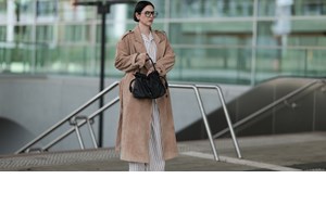 3 σετ εσωρούχων από την Tezenis για να γιορτάσεις του Αγίου Βαλεντίνου - εικόνα 3