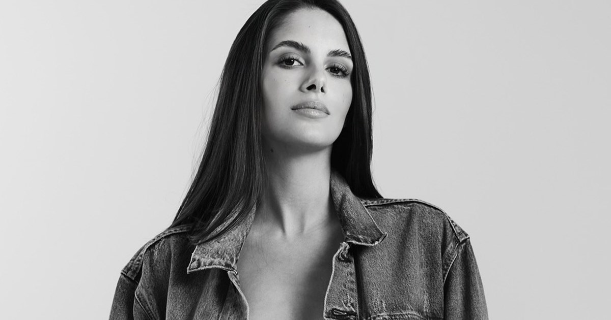 "Χρόνια πολλά μπαμπά" | Η Αλεξάνδρα Νίκα μόλις μοιράστηκε την πιο τρυφερή ευχή στον Κωνσταντίνο Αργυρό - εικόνα 3