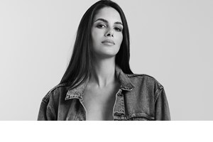 "Χρόνια πολλά μπαμπά" | Η Αλεξάνδρα Νίκα μόλις μοιράστηκε την πιο τρυφερή ευχή στον Κωνσταντίνο Αργυρό - εικόνα 3