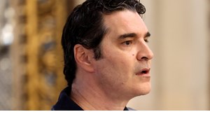 "Η Μάρω - τώρα μπορώ να το πω - πάλεψε σχεδόν δύο χρόνια μόνη της με τον καρκίνο" - εικόνα 3